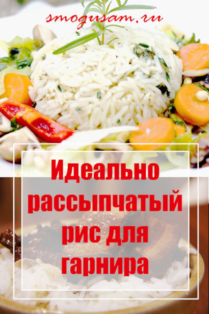 smogusam.ru ris