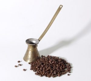 cofe_v_turke.jpg