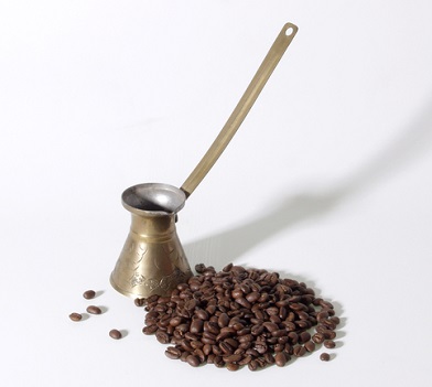 cofe_v_turke.jpg
