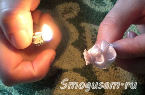 SAM 0103