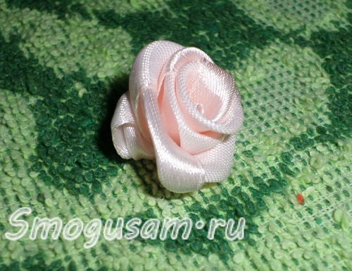 SAM 0116