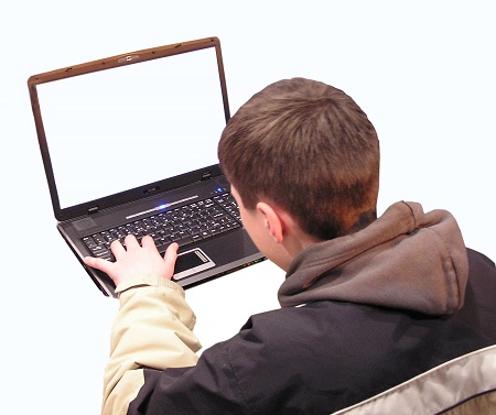 internet zavisimost