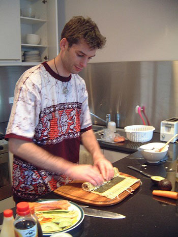 sushii