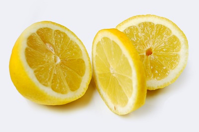 limon dlya ukladki volos