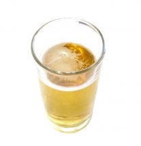 pivo dlya ukladki volos