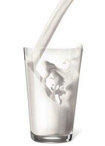 moloko soveti