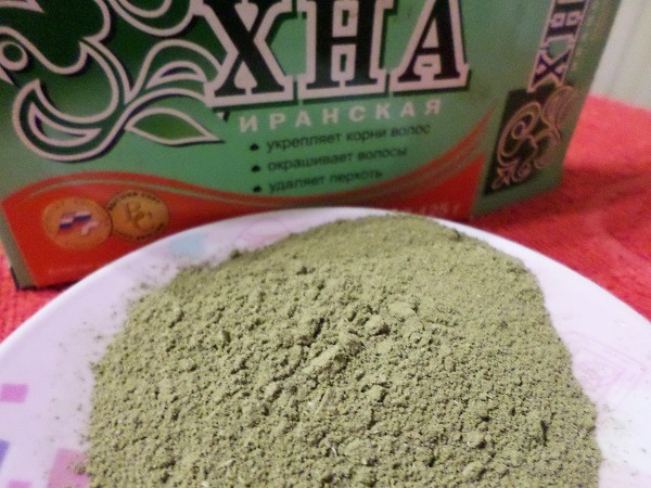 hna polza