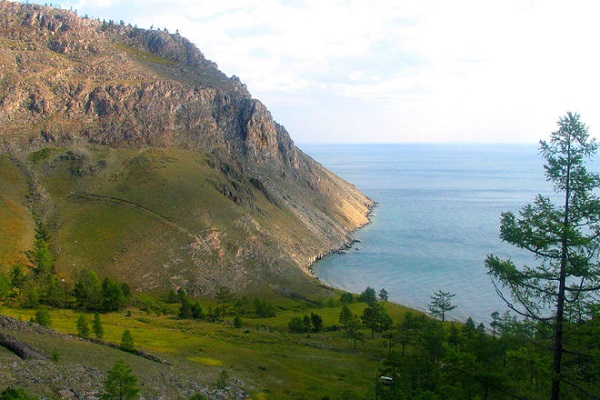chto vzyat na baikal