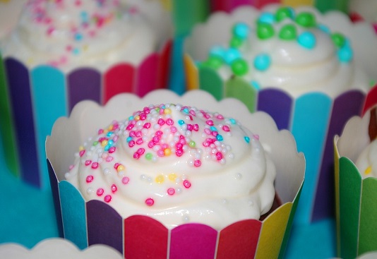 muffin kak zarabotat na sladostyah