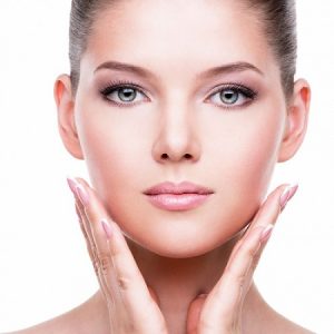 Kak viglyadet molozhe na10 let