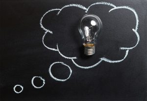 biznes Idea v garazhe