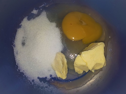 tikvennij pirog 3