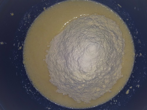 tikvennij pirog 4