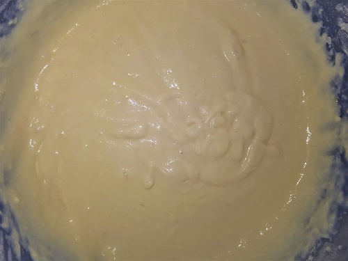 tikvennij pirog 5