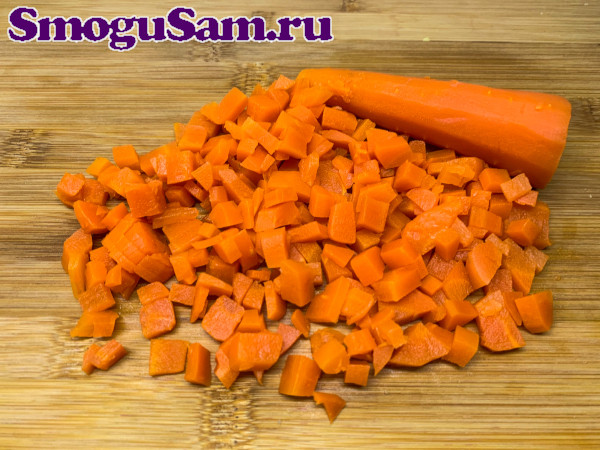 smogusam.ru salat 4