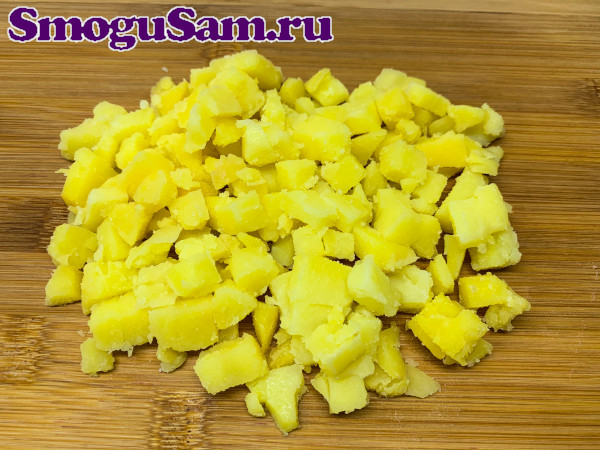 smogusam.ru salat 5