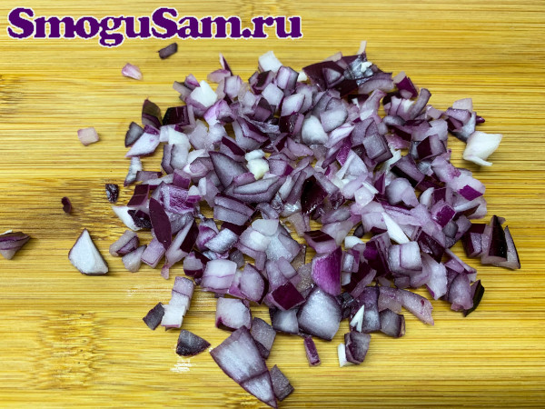 smogusam.ru salat 6