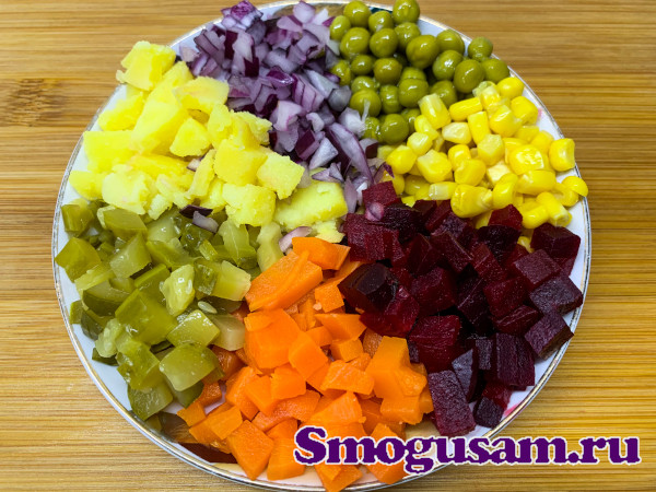 smogusam.ru salat 7