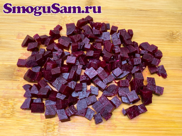 smogusam.ru salat 2