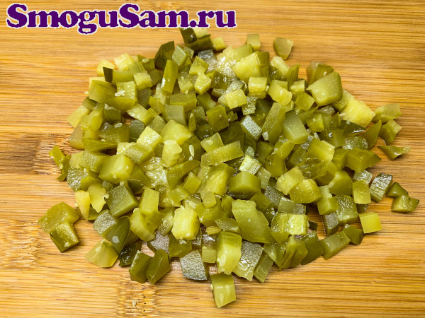 smogusam.ru salat 3
