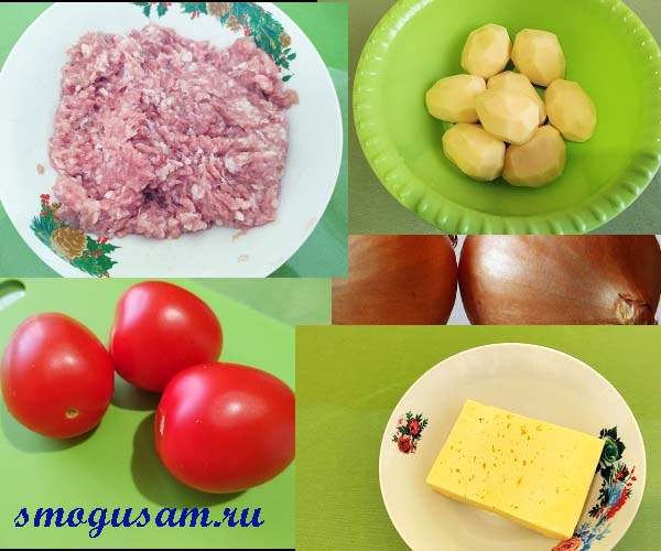 smogusam.ru zapekanka 100