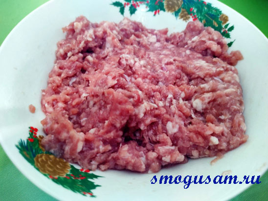 smogusam.ru zapekanka 3