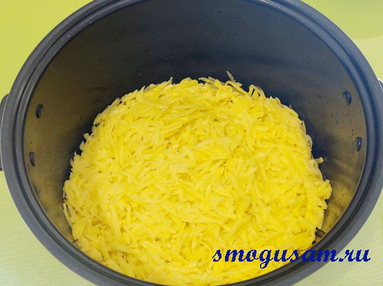 smogusam.ru zapekanka 5