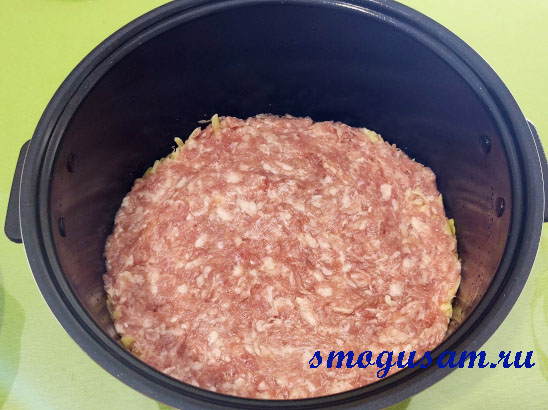 smogusam.ru zapekanka 6