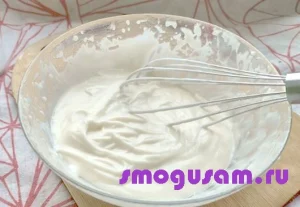 рецепт_как_сделать_майонез_smogusam.ru.jpg