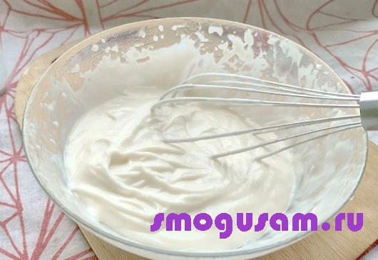рецепт_как_сделать_майонез_smogusam.ru.jpg